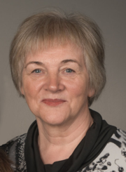 Hlíf