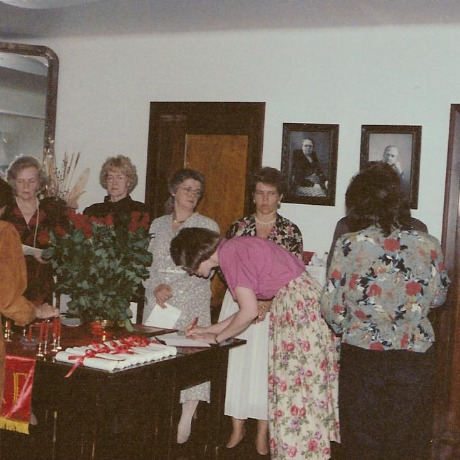 zeta-8-4659f3bbd0850-1