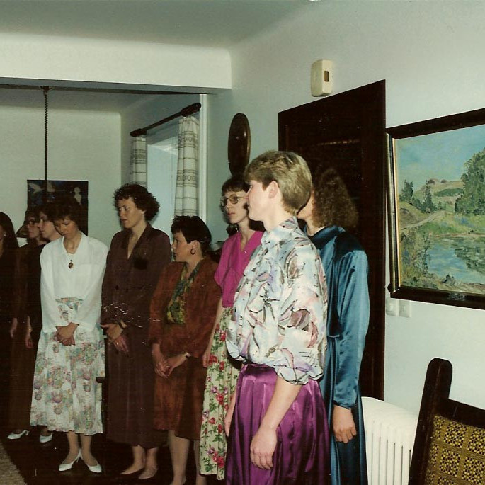 zeta-8-4659f3f7c6b2a-1