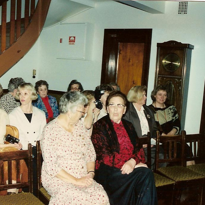 zeta-8-4659f45251e8c-1