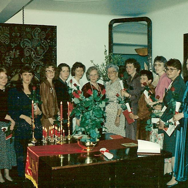 zeta-8-4659f4875e6fc-1