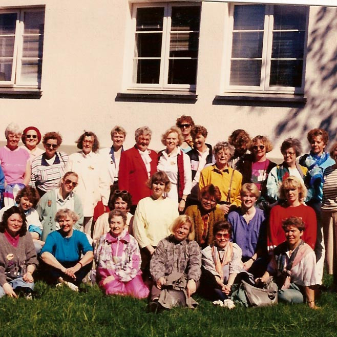 zeta-8-4659f4c7bb374-1