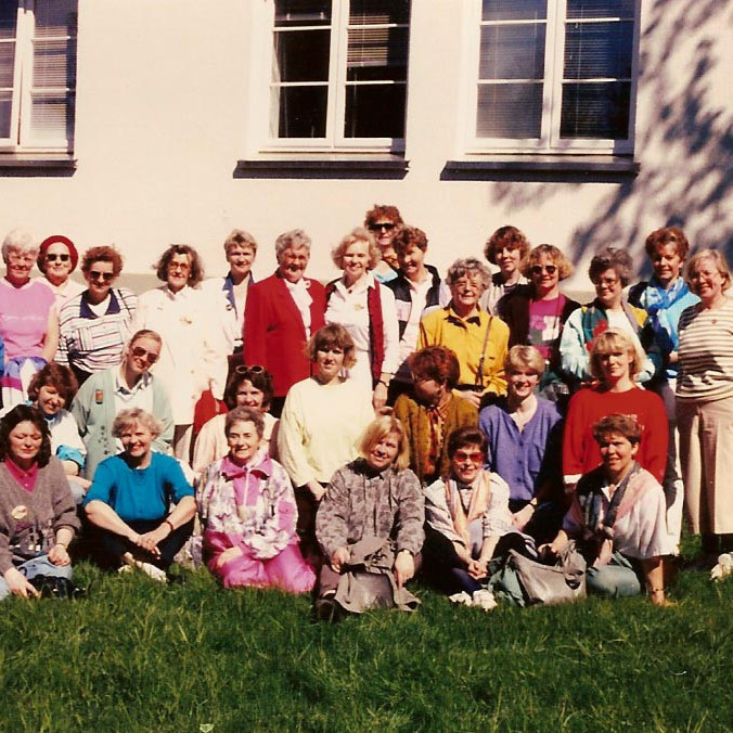 zeta-8-4659f4f0e1eef-1