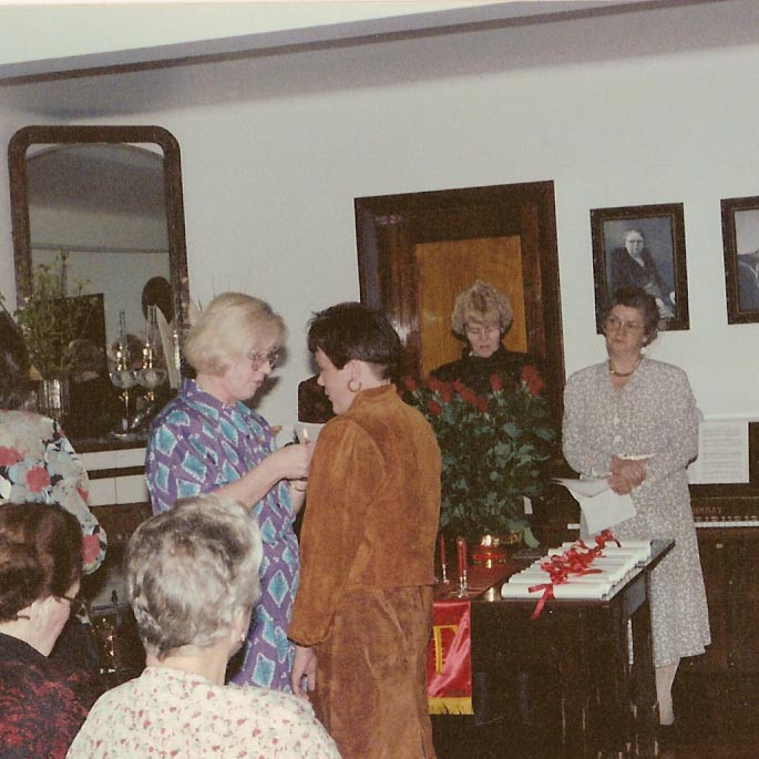 zeta-8-4659f565b8be5-1