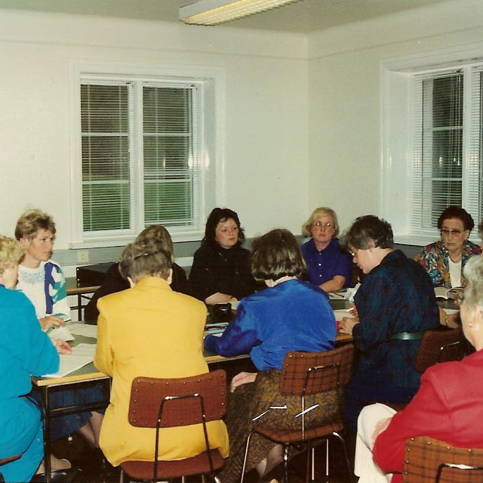 zeta-8-4659f5a55232b-1