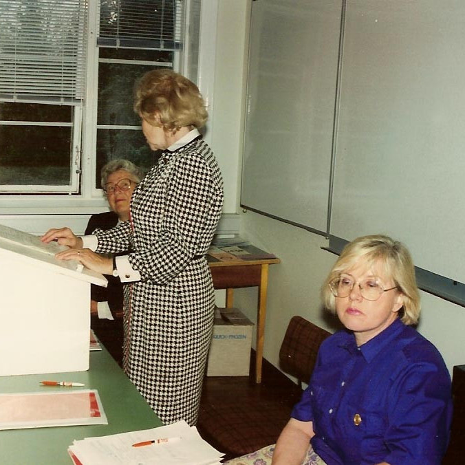 zeta-8-4659f5c954b44-1