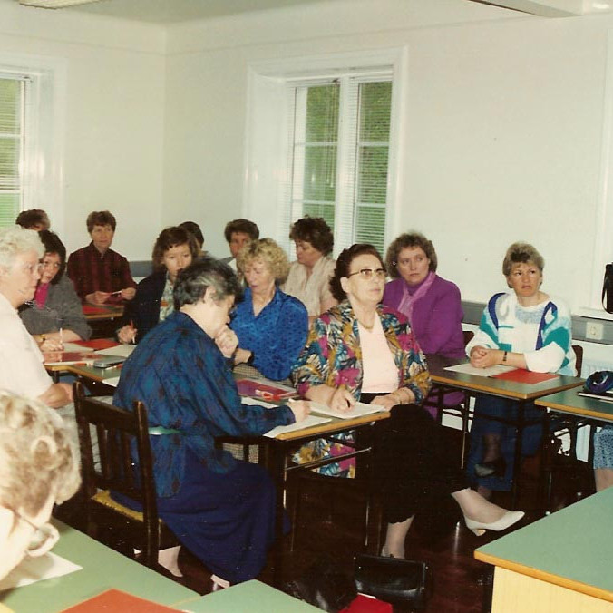 zeta-8-4659f5eaca66e-1