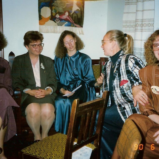 zeta-8-4659f63f4faa5-1