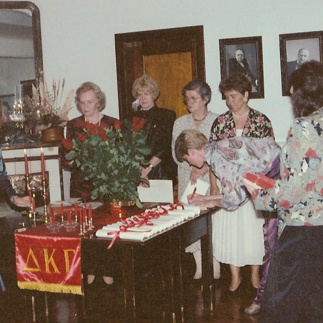 zeta-8-4659f72d12d7b-1