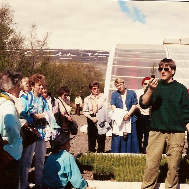 zeta-8-4659f780d76e3-1