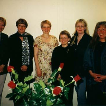 zeta-9-465aa5ce784f6