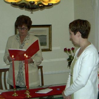 zeta-9-465ae256bdc20