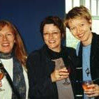 zeta-9-465ae27fd1ebe