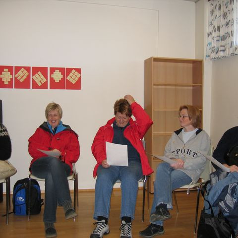 betadeild-5-442d1636c8b41-1