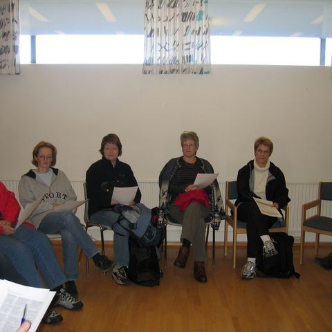 betadeild-5-442d163753bd6-1