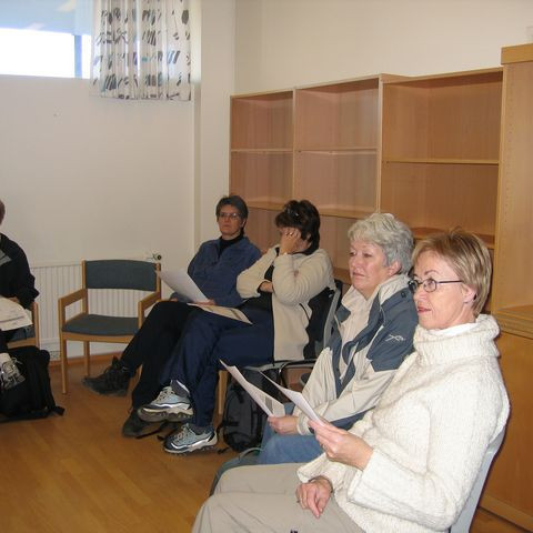 betadeild-5-442d1637d328c-1