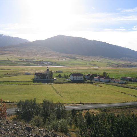 betadeild-5-442d163964800-1