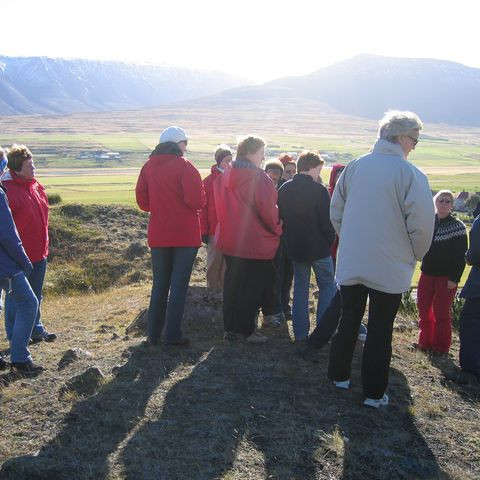 betadeild-5-442d163a40d21-1