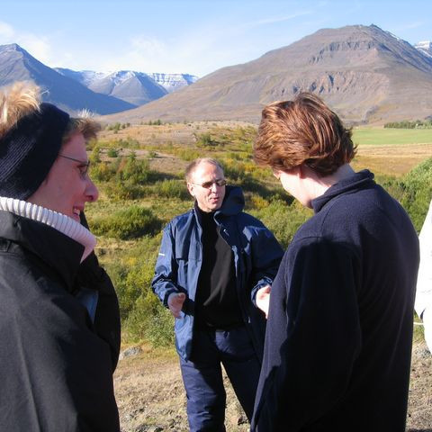 betadeild-5-442d163ad6fdc-1