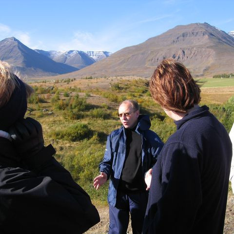 betadeild-5-442d163b5aa78-1