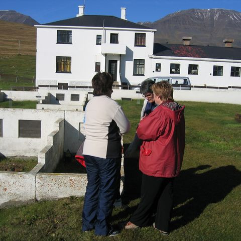 betadeild-5-442d163c47549-1