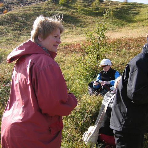 betadeild-5-442d163eea4ea-1