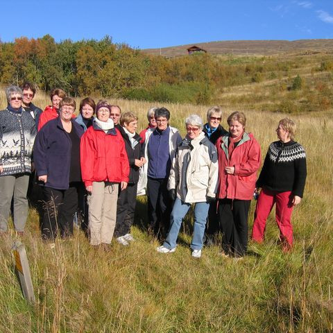 betadeild-5-442d163f62cad-1