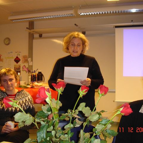 zeta-7-464e0c001b1d2-1