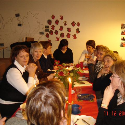 zeta-7-464e0c24e7c67-1