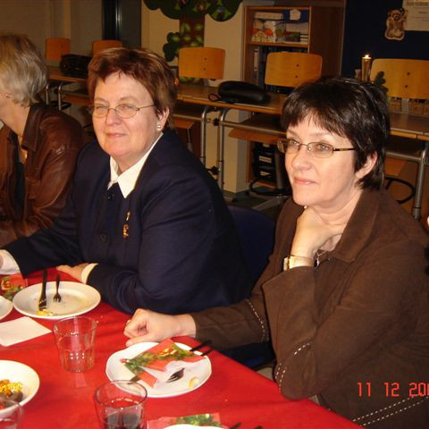 zeta-7-464e0c4022ebe-1