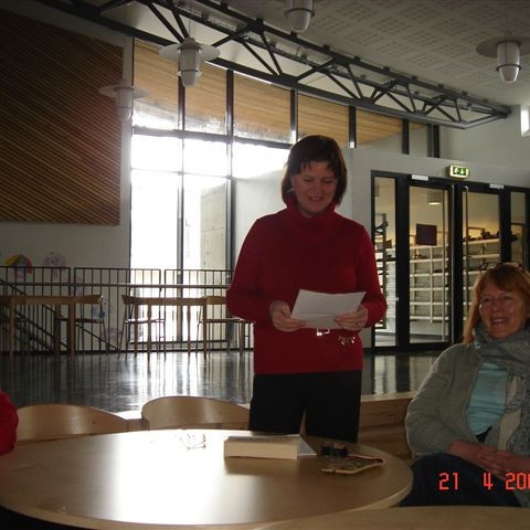 zeta-7-464e0cb4e12fa-1