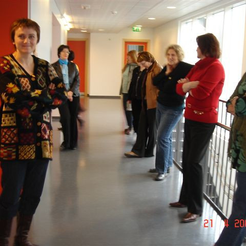 zeta-7-464e0d21d431c-1