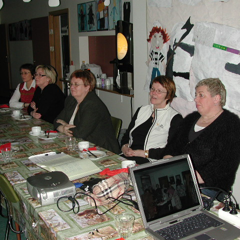 zeta-7-4659eeb116d14-1