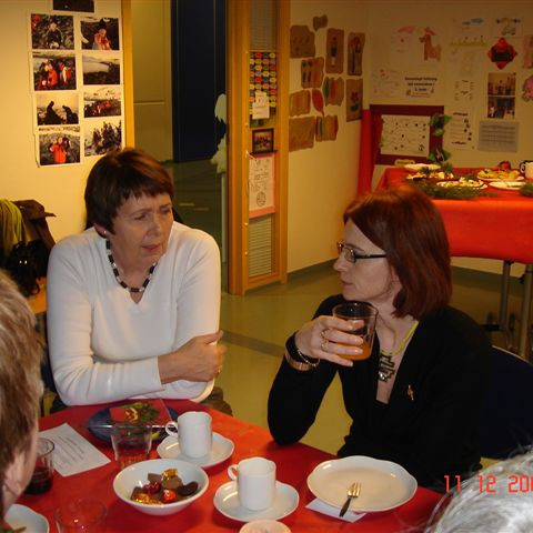 zeta-7-4659ef6c05273-1