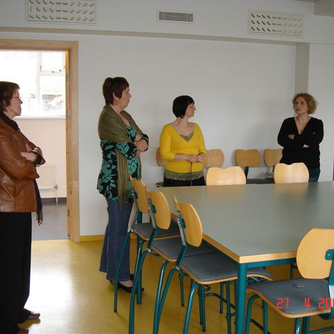 zeta-7-4659efad89039-1