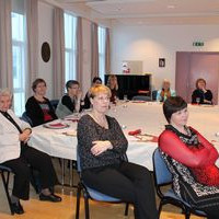 jan13img_6469