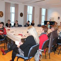 jan13img_6475