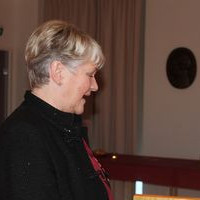 jan13img_6477
