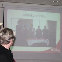 jan13img_6478