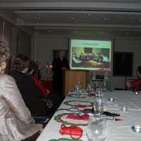 jan13img_6481