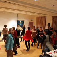 jan13img_6483