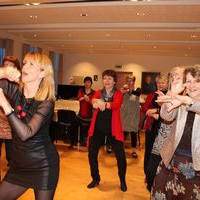 jan13img_6490