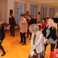 jan13img_6508