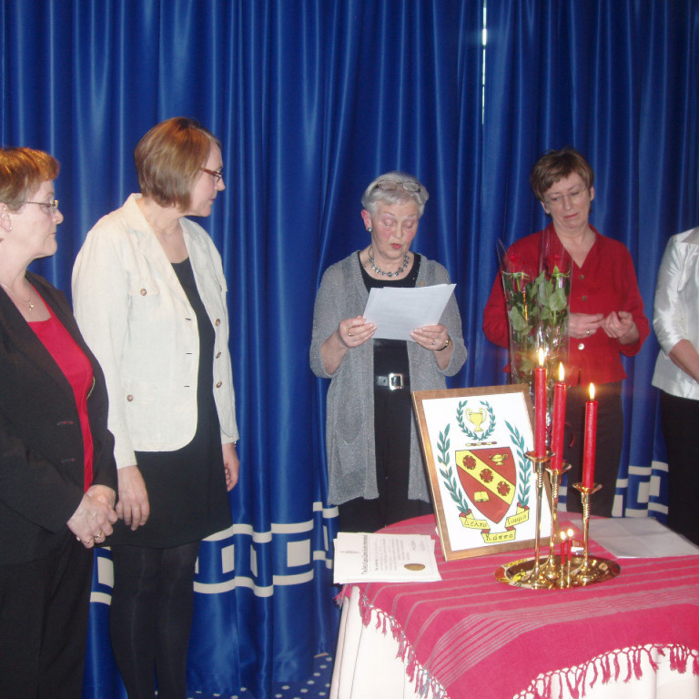 april_2011_-_deltakappagamma_eta_deild_007