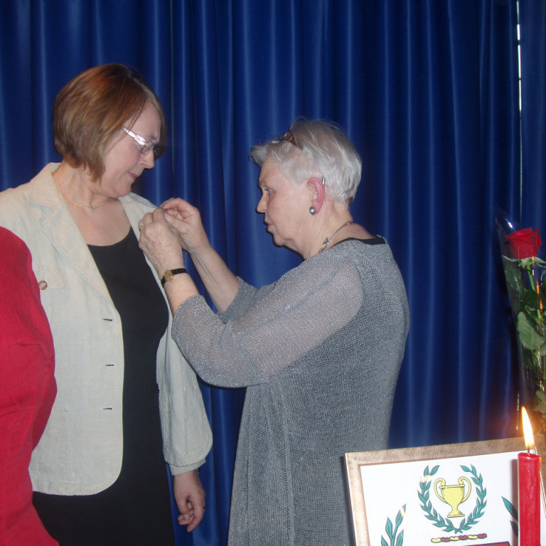 april_2011_-_deltakappagamma_eta_deild_008