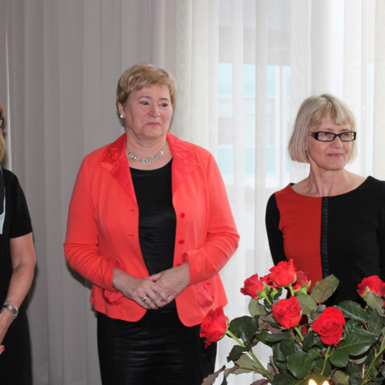 vef2014-04-29_200026