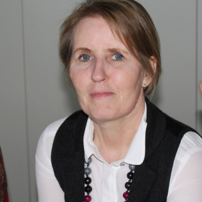 vef2014-04-29_202143