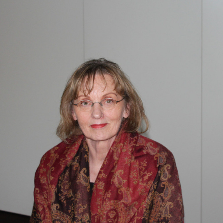 vef2014-04-29_202157