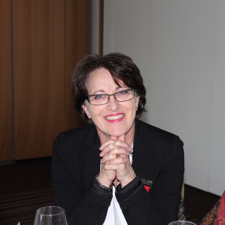 vef2014-04-29_202211