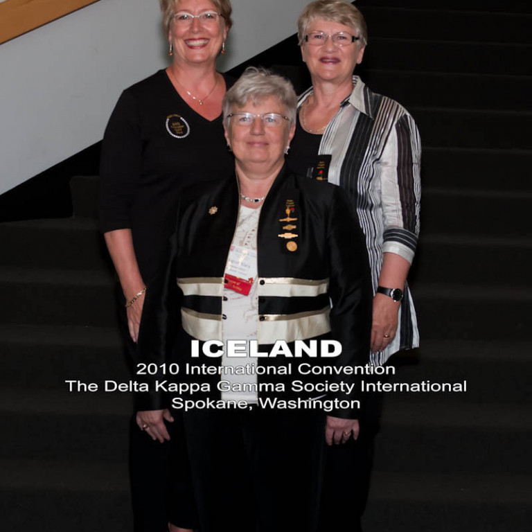 iceland_altjoda_2010